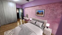 Blk 851 Khatib Evergreen I (Yishun), HDB 4 Rooms #504775441
